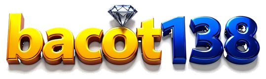 bacot138