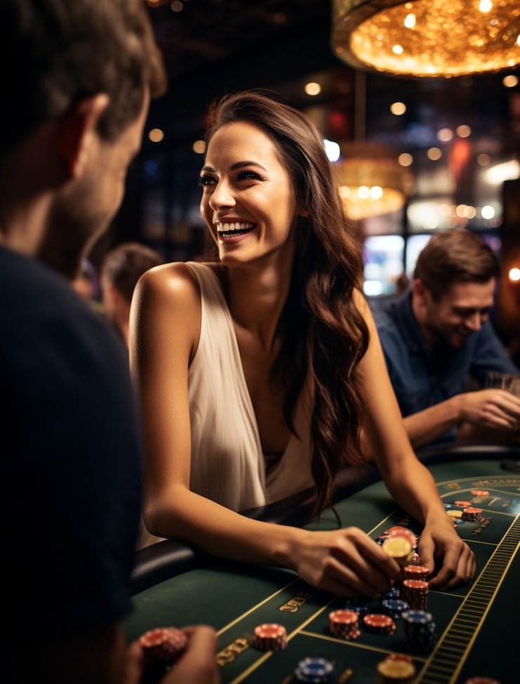 Antarmuka aplikasi bacot138 menunjukkan menu permainan Liga 1, live-dealer, dan slot
