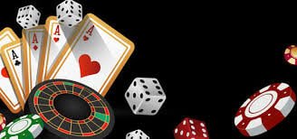 Dashboard kategori bacot138 menampilkan sepak bola, slot, dan permainan live dealer