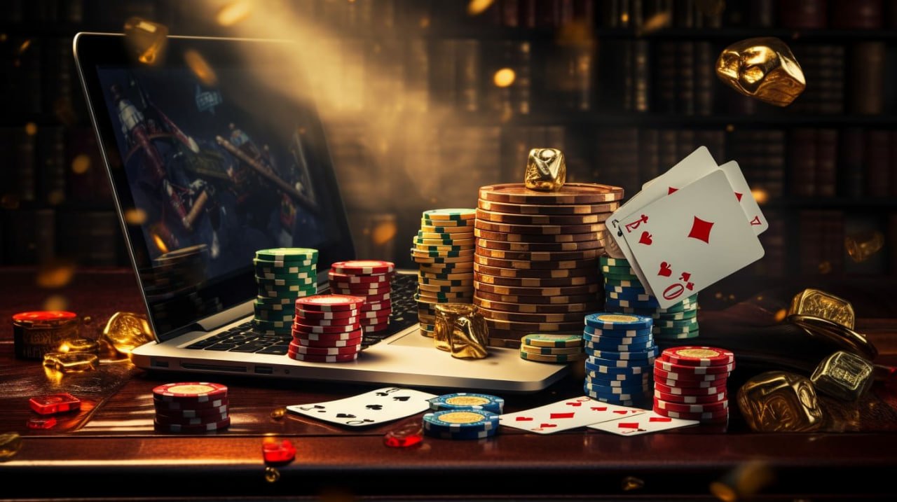 Tampilan jadwal pertandingan MMA di platform bacot138 dengan opsi deposit QRIS dan DANA