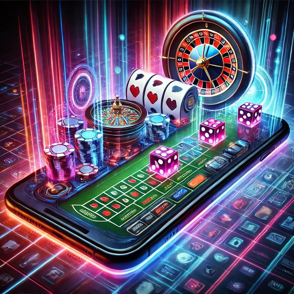 Layar konfirmasi transfer bank BCA dan Mandiri di platform bacot138
