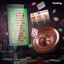 Riwayat transaksi dan hasil permainan Super Sic Bo di akun bacot138